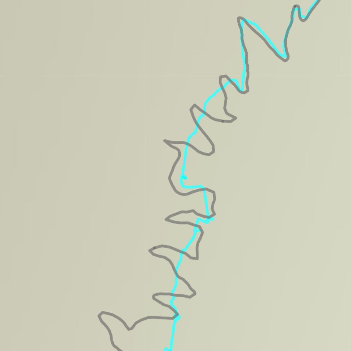 2018-02-04-PHOTO-00000155