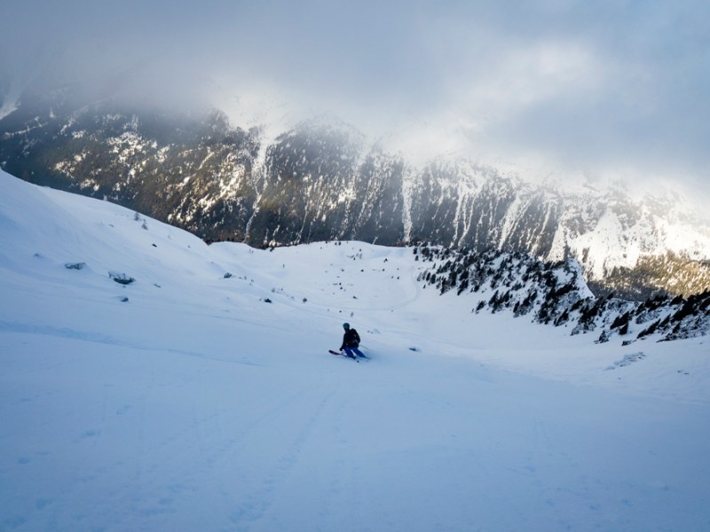 A little something from&nbsp;2020