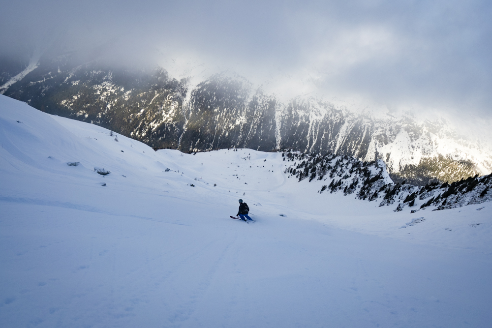 A little something from&nbsp;2020