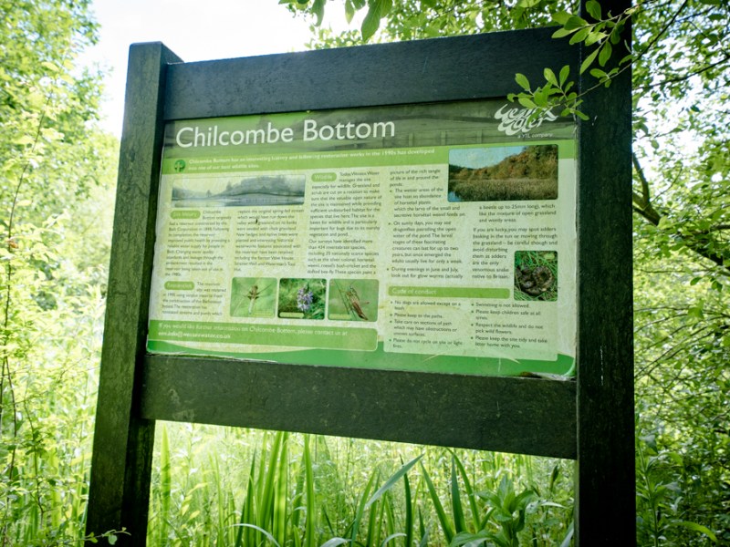 Time for a&nbsp;Bottom